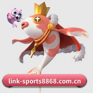 link-sports8868.com.cn APP