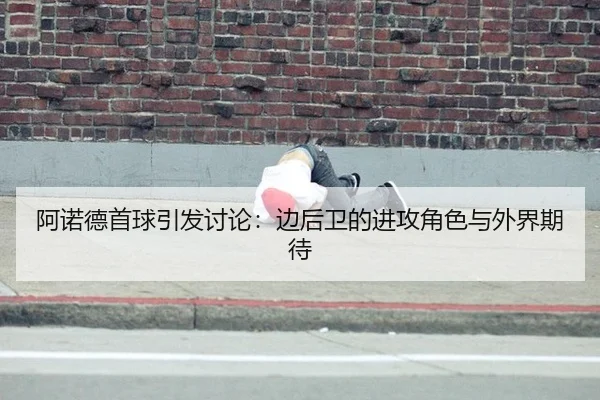 a-nuo-de-shou-qiu-yin-fa-tao-lun-bian-hou-wei-de-jin-gong-jue-se-yu-wai-jie-qi-dai-2-223.jpg