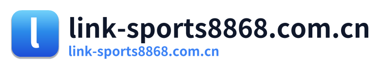 link-sports8868.com.cn